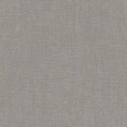 Double Dutch Curtains - Pure Linen - Mardy