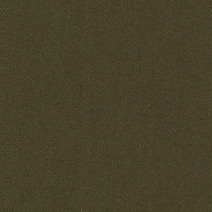 Veg Patch Curtains - Pure Linen - Mossify