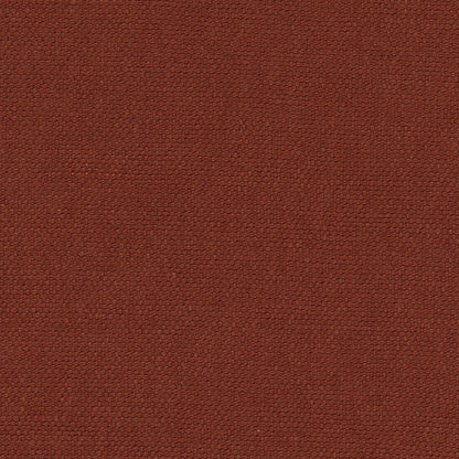Matchbox Curtains - Pure Linen - Oscar Night