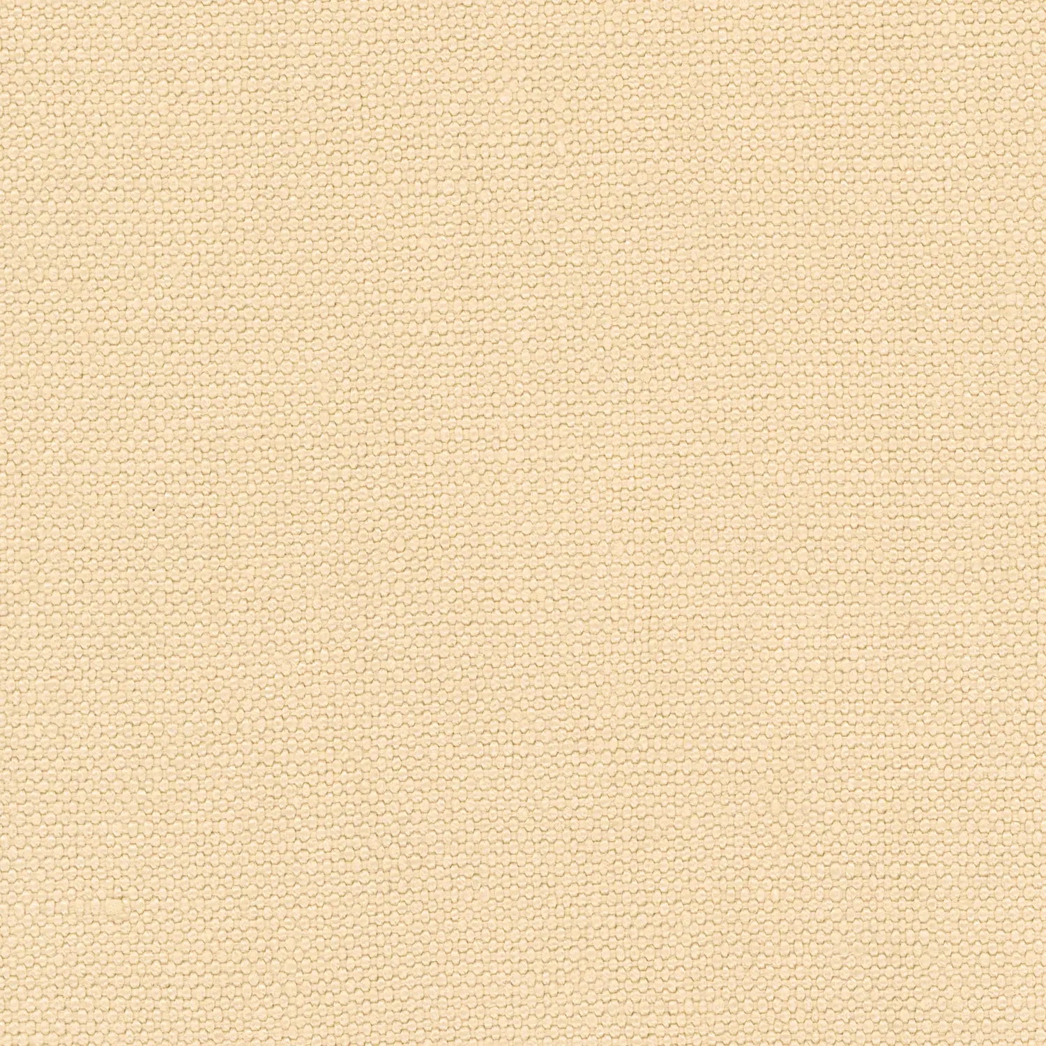 Agnetha Blind - Pure Linen - Overnight Oats