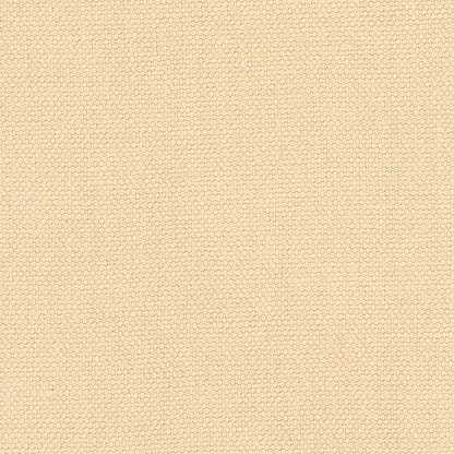 Merlin's Beard Curtains - Pure Linen - Overnight Oats
