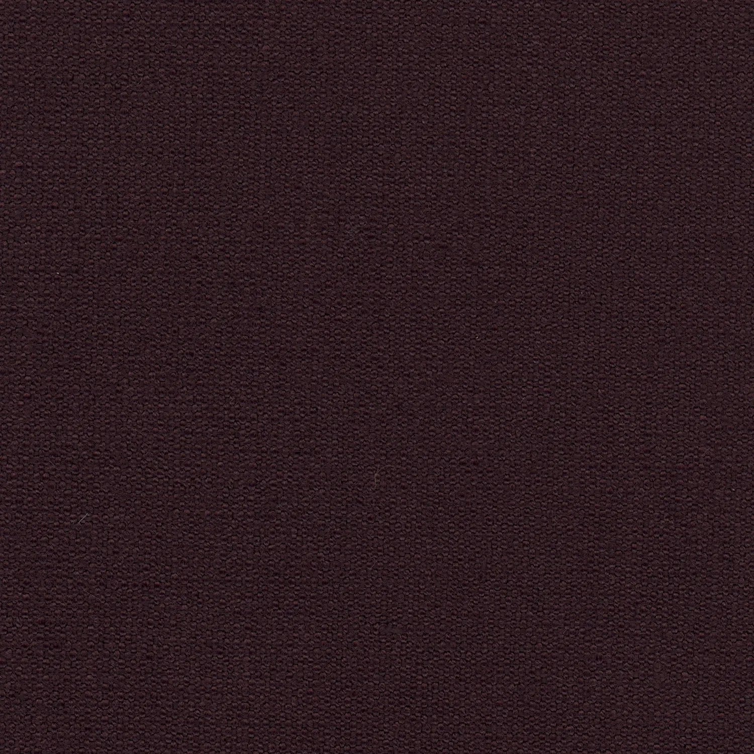 Big Smoke Blind - Pure Linen - Plumble