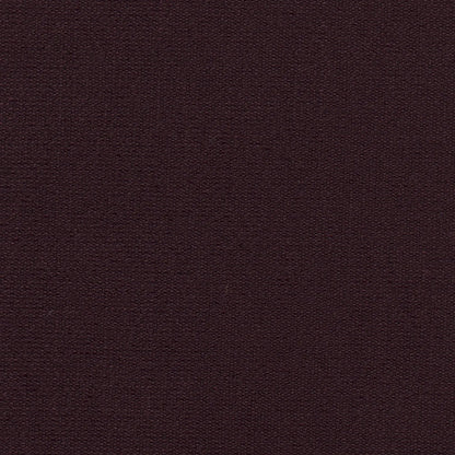 Big Smoke Blind - Pure Linen - Plumble