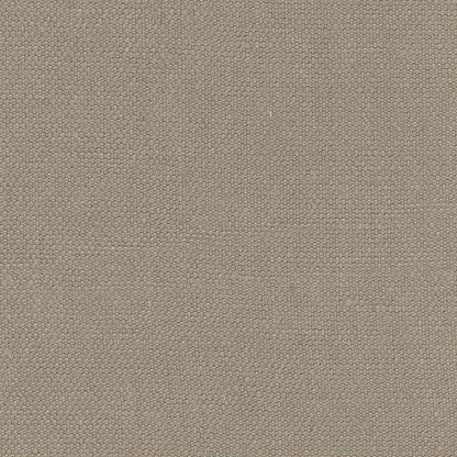 Merlin's Beard Curtains - Pure Linen - Powis Castle