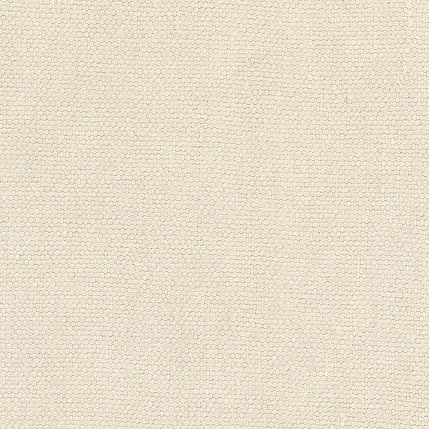 Lazy Sunday Curtains - Pure Linen - Shakespeare