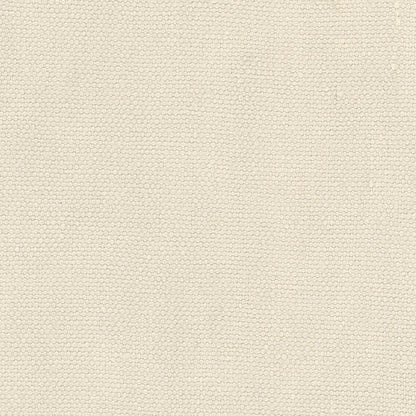 Merlin's Beard Curtains - Pure Linen - Shakespeare
