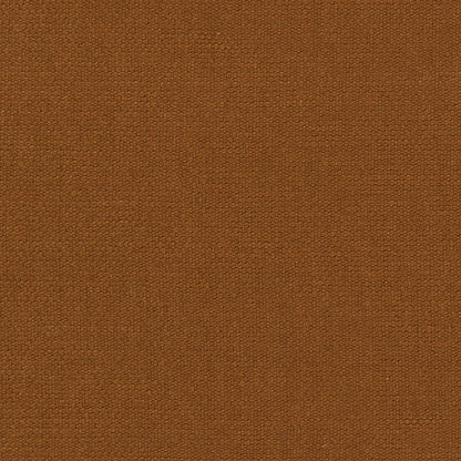 Cup of Sugar Blind - Pure Linen - Sussex Sunset