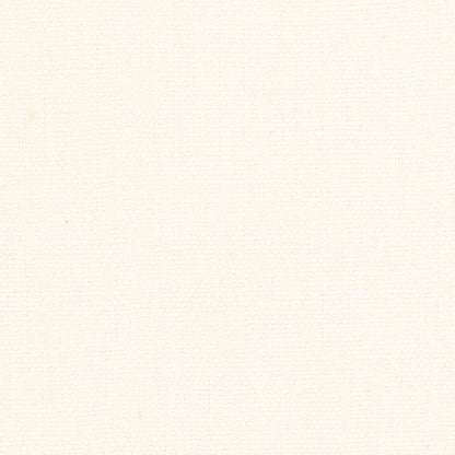 Matchbox Curtains - Pure Linen - Venus de Milo