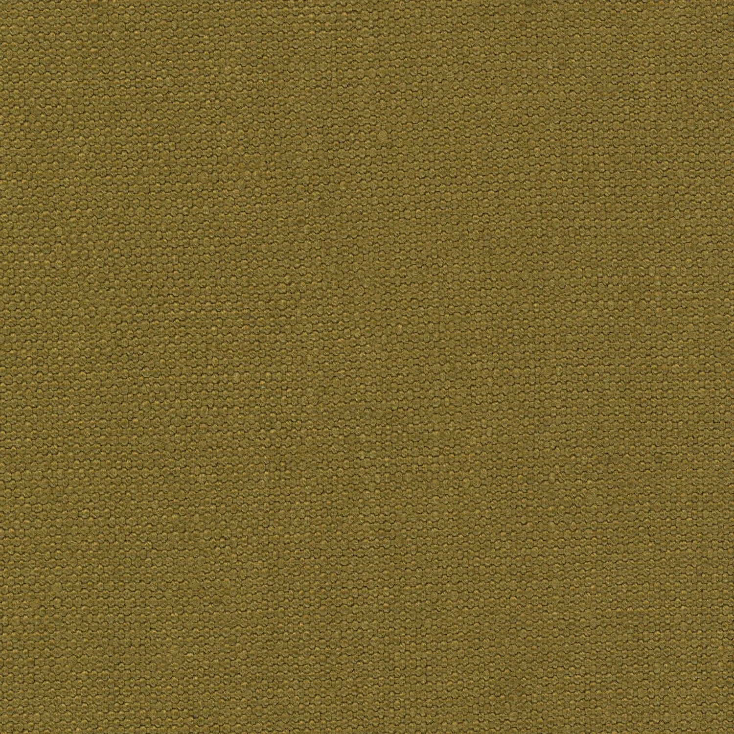 Agnetha Blind - Pure Linen - Verdello