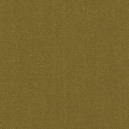 Agnetha Blind - Pure Linen - Verdello