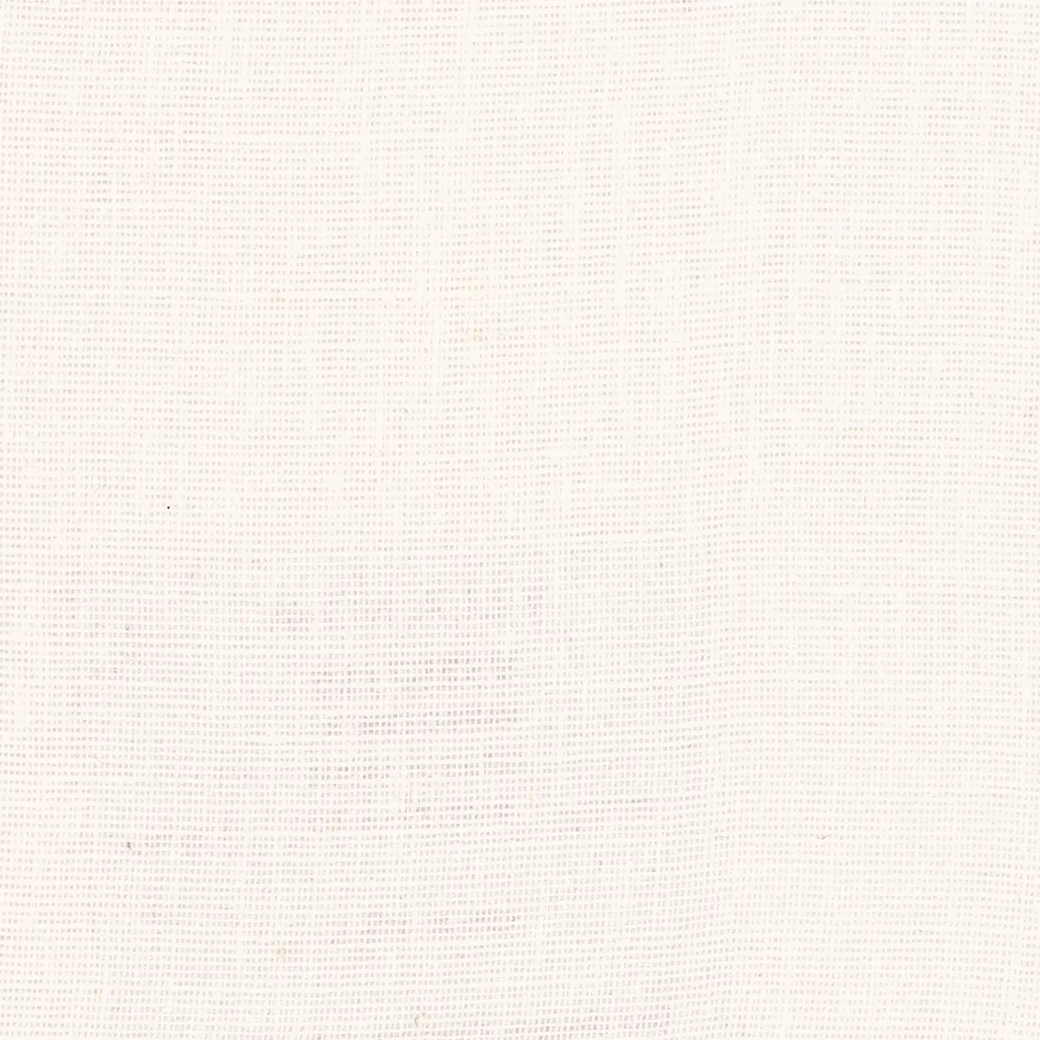 His Nibs Curtains - Slubby Sheer - Lighthouse
