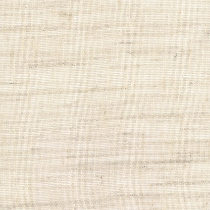 Agnetha Blind - Slubby Sheer - Nutty