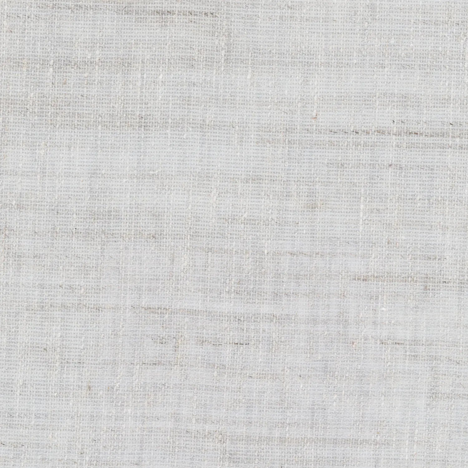 Matchbox Curtains - Slubby Sheer - Reykjavik