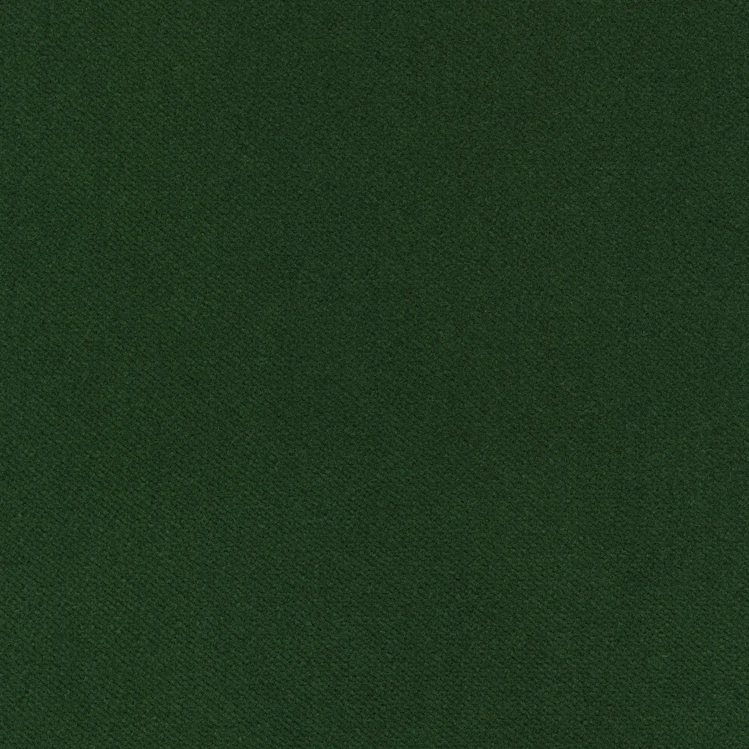 Agnetha Blind - Soft Velvet - Billiards