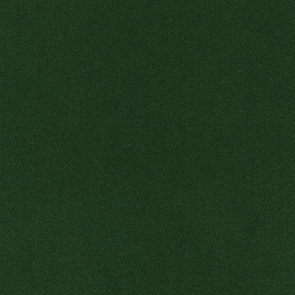 Mrs Twitchit Curtains - Soft Velvet - Billiards