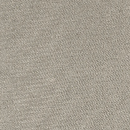 His Nibs Curtains - Soft Velvet - Cornish
