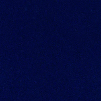 Porthcawl Curtains - Soft Velvet - Darling