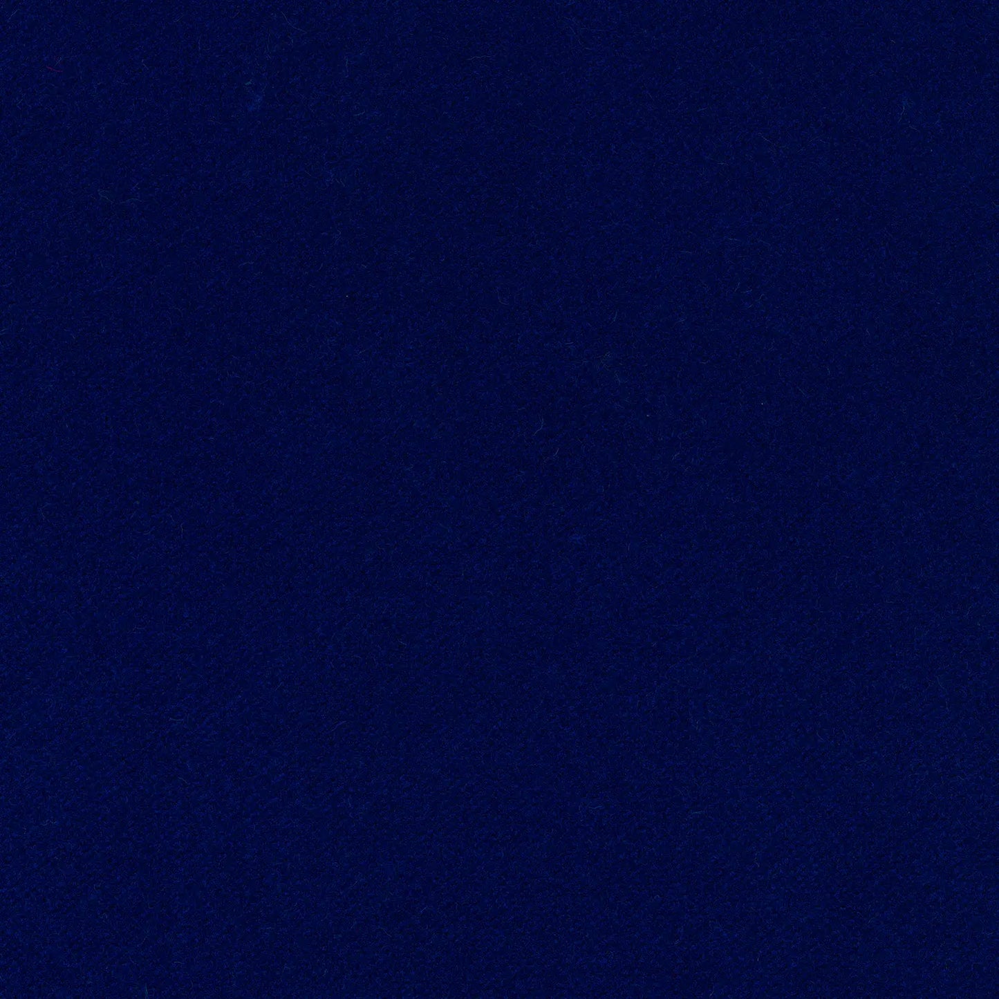 Mrs Twitchit Curtains - Soft Velvet - Darling