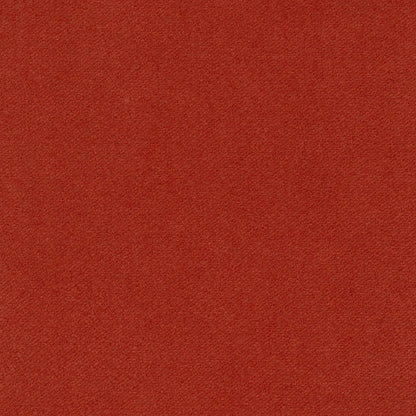 Mrs Twitchit Curtains - Soft Velvet - Logburner