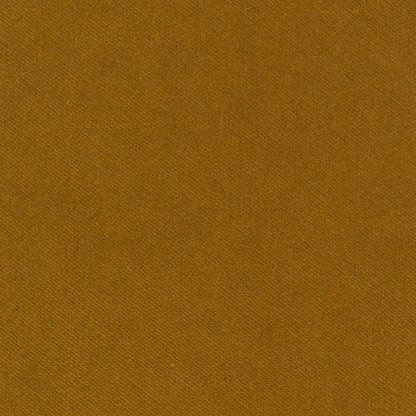His Nibs Curtains - Soft Velvet - Lucky Strike