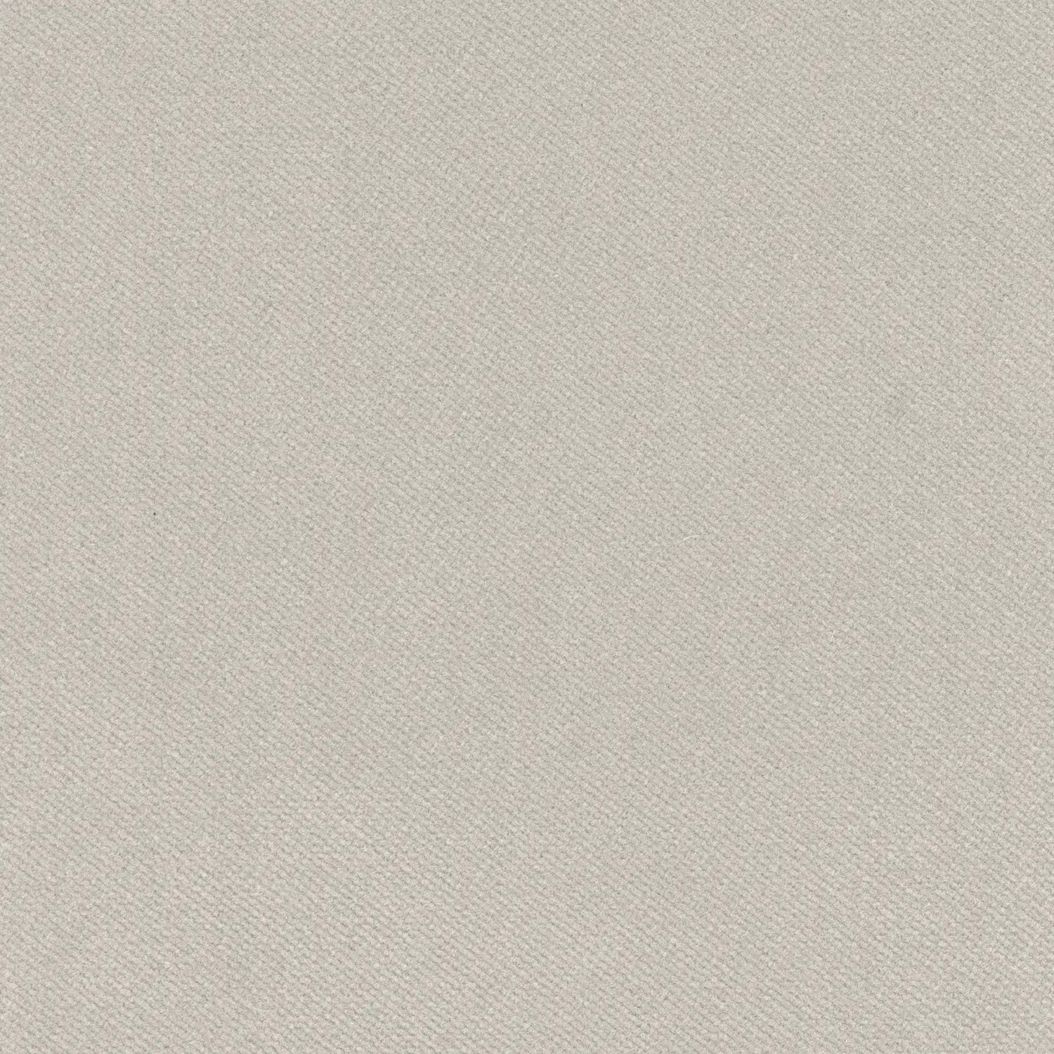 Matchbox Curtains - Soft Velvet - Mog