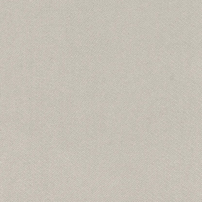 Merlin's Beard Curtains - Soft Velvet - Mog