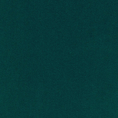 Merlin's Beard Curtains - Soft Velvet - Mothercombe