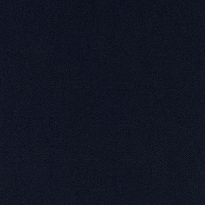 Merlin's Beard Curtains - Soft Velvet - Nocturne