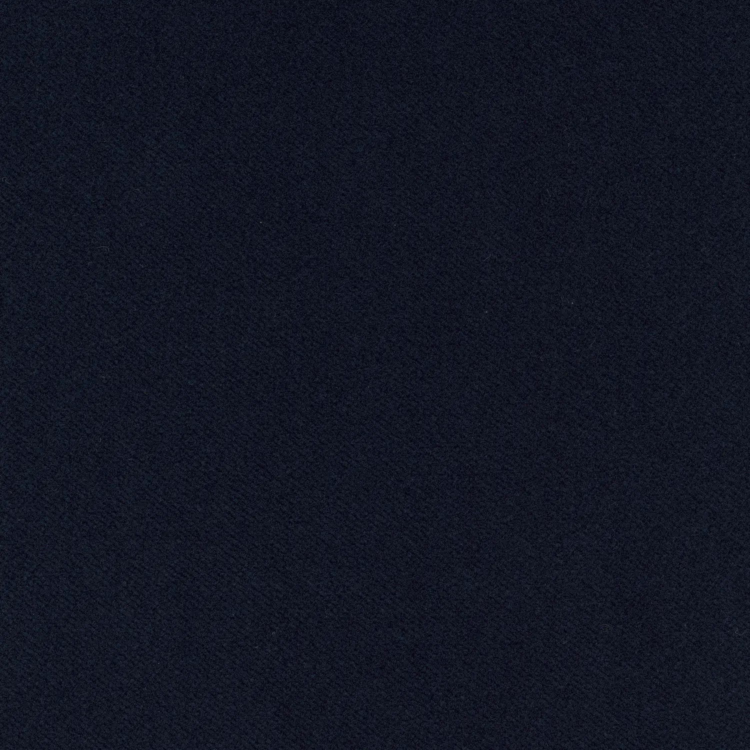 Matchbox Curtains - Soft Velvet - Nocturne