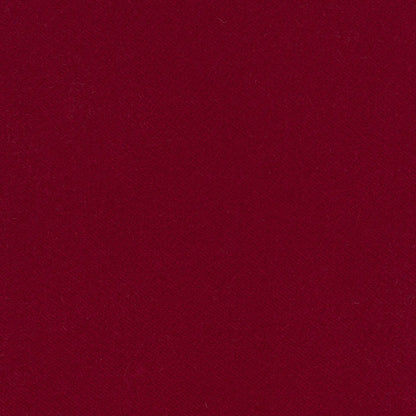 Veg Patch Curtains - Soft Velvet - Ruby Tuesday