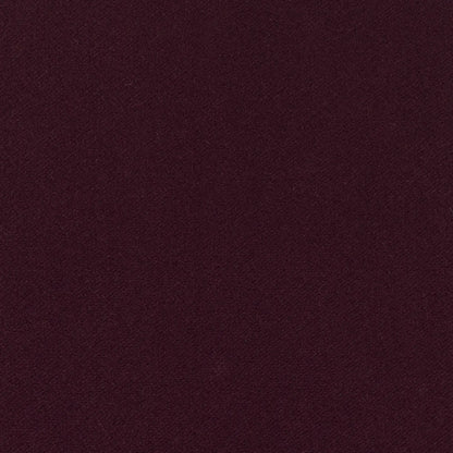 Big Smoke Blind - Soft Velvet - Tempranillo