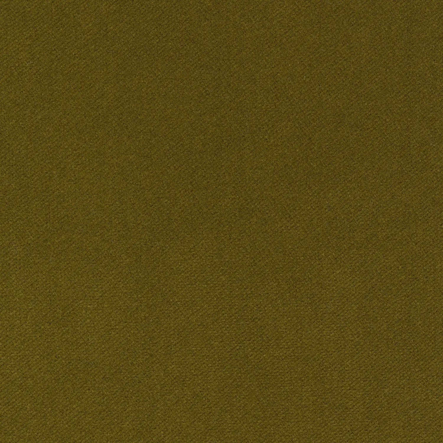 Matchbox Curtains - Soft Velvet - Thicket