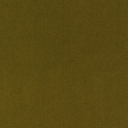 Matchbox Curtains - Soft Velvet - Thicket