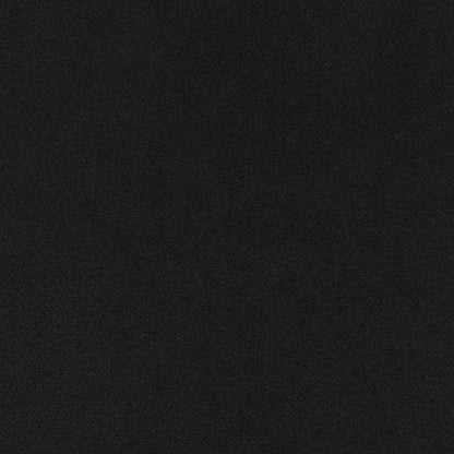 Lumley Blind - Soft Velvet - Void